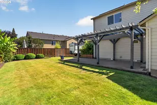16431 Willamette Valley Dr, Oregon City, OR 97045 - Photo 39