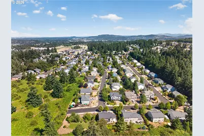 16431 Willamette Valley Dr, Oregon City, OR 97045 - Photo 47