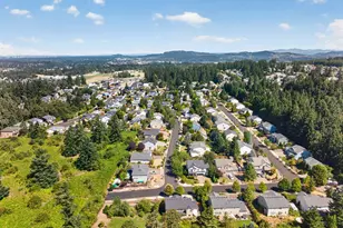 16431 Willamette Valley Dr, Oregon City, OR 97045 - Photo 47
