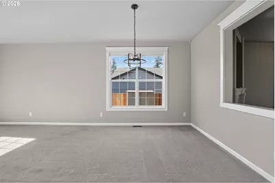 16431 Willamette Valley Dr, Oregon City, OR 97045 - Photo 7
