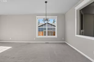 16431 Willamette Valley Dr, Oregon City, OR 97045 - Photo 7