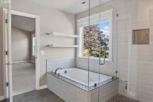 16431 Willamette Valley Dr, Oregon City, OR 97045 - Photo 33