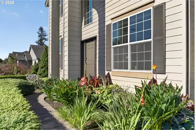 16431 Willamette Valley Dr, Oregon City, OR 97045 - Photo 3