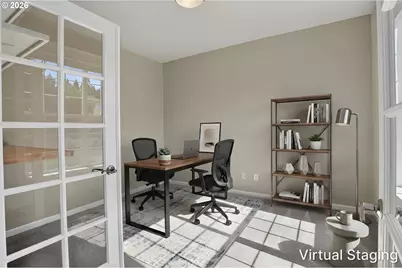 16431 Willamette Valley Dr, Oregon City, OR 97045 - Photo 17