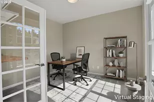 16431 Willamette Valley Dr, Oregon City, OR 97045 - Photo 17