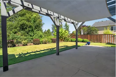 16431 Willamette Valley Dr, Oregon City, OR 97045 - Photo 37