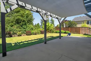 16431 Willamette Valley Dr, Oregon City, OR 97045 - Photo 37
