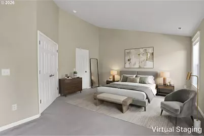 16431 Willamette Valley Dr, Oregon City, OR 97045 - Photo 29
