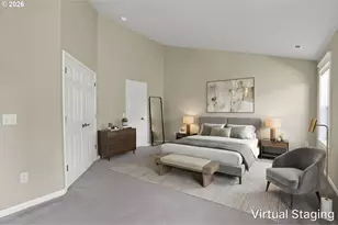 16431 Willamette Valley Dr, Oregon City, OR 97045 - Photo 29