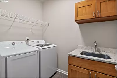 16431 Willamette Valley Dr, Oregon City, OR 97045 - Photo 19