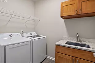 16431 Willamette Valley Dr, Oregon City, OR 97045 - Photo 19