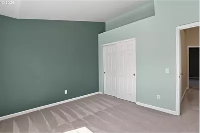 16431 Willamette Valley Dr, Oregon City, OR 97045 - Photo 25
