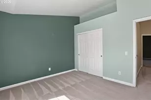16431 Willamette Valley Dr, Oregon City, OR 97045 - Photo 25