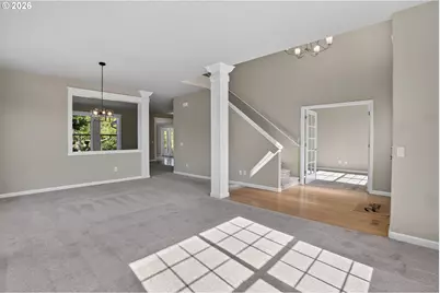 16431 Willamette Valley Dr, Oregon City, OR 97045 - Photo 5