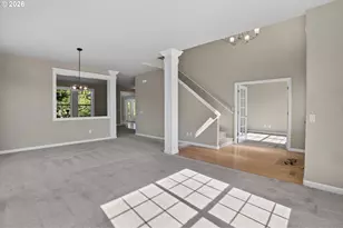 16431 Willamette Valley Dr, Oregon City, OR 97045 - Photo 5