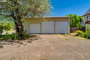 220 E Main St, Lowell, OR 97452 - Photo 3