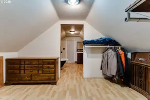 220 E Main St, Lowell, OR 97452 - Photo 25