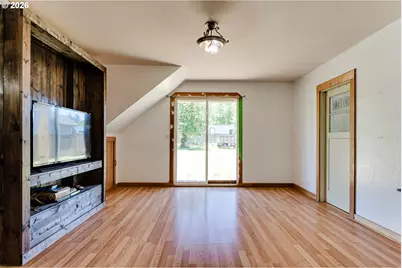 220 E Main St, Lowell, OR 97452 - Photo 15