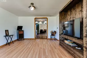 220 E Main St, Lowell, OR 97452 - Photo 17