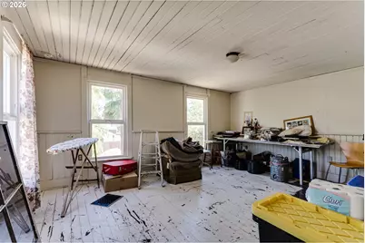 220 E Main St, Lowell, OR 97452 - Photo 29