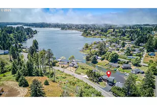 4897 NE East Devils Lake Rd, Otis, OR 97368 - Photo 43