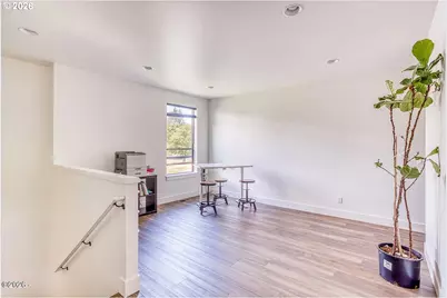 4897 NE East Devils Lake Rd, Otis, OR 97368 - Photo 27