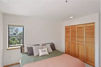 606 NW Naito Pkwy #A9, Portland, OR 97209 - Photo 23