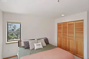 606 NW Naito Pkwy, Portland, OR 97209 - Photo 23