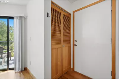606 NW Naito Pkwy #A9, Portland, OR 97209 - Photo 19