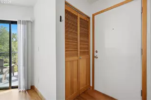 606 NW Naito Pkwy, Portland, OR 97209 - Photo 19