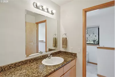 606 NW Naito Pkwy #A9, Portland, OR 97209 - Photo 21