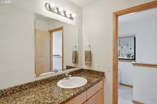 606 NW Naito Pkwy, Portland, OR 97209 - Photo 21