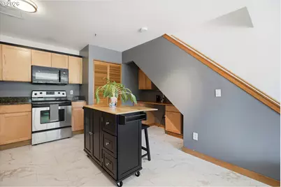 606 NW Naito Pkwy #A9, Portland, OR 97209 - Photo 13