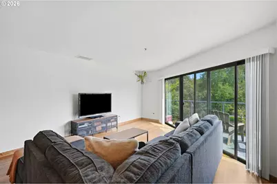 606 NW Naito Pkwy #A9, Portland, OR 97209 - Photo 9