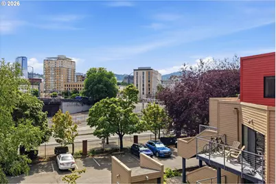 606 NW Naito Pkwy #A9, Portland, OR 97209 - Photo 39