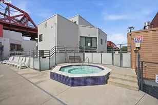 606 NW Naito Pkwy, Portland, OR 97209 - Photo 37