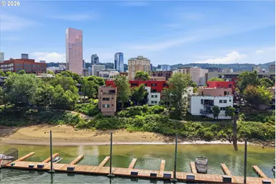 606 NW Naito Pkwy #A9, Portland, OR 97209 - Photo 41