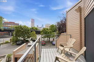 606 NW Naito Pkwy, Portland, OR 97209 - Photo 25