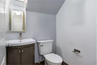 18312 SE 43rd Ln, Vancouver, WA 98683 - Photo 27