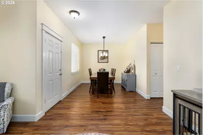 18312 SE 43rd Ln, Vancouver, WA 98683 - Photo 11