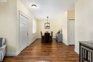 18312 SE 43rd Ln, Vancouver, WA 98683 - Photo 11
