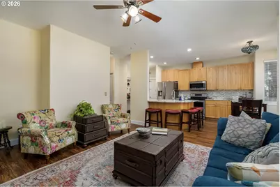 18312 SE 43rd Ln, Vancouver, WA 98683 - Photo 19