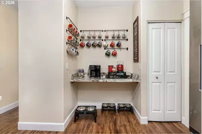 18312 SE 43rd Ln, Vancouver, WA 98683 - Photo 25