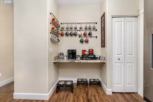 18312 SE 43rd Ln, Vancouver, WA 98683 - Photo 25