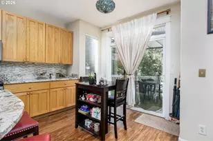 18312 SE 43rd Ln, Vancouver, WA 98683 - Photo 21