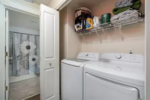 18312 SE 43rd Ln, Vancouver, WA 98683 - Photo 37
