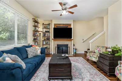 18312 SE 43rd Ln, Vancouver, WA 98683 - Photo 17