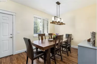 18312 SE 43rd Ln, Vancouver, WA 98683 - Photo 13