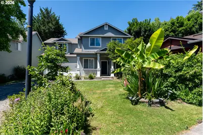 18312 SE 43rd Ln, Vancouver, WA 98683 - Photo 5
