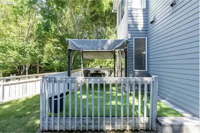 18312 SE 43rd Ln, Vancouver, WA 98683 - Photo 39